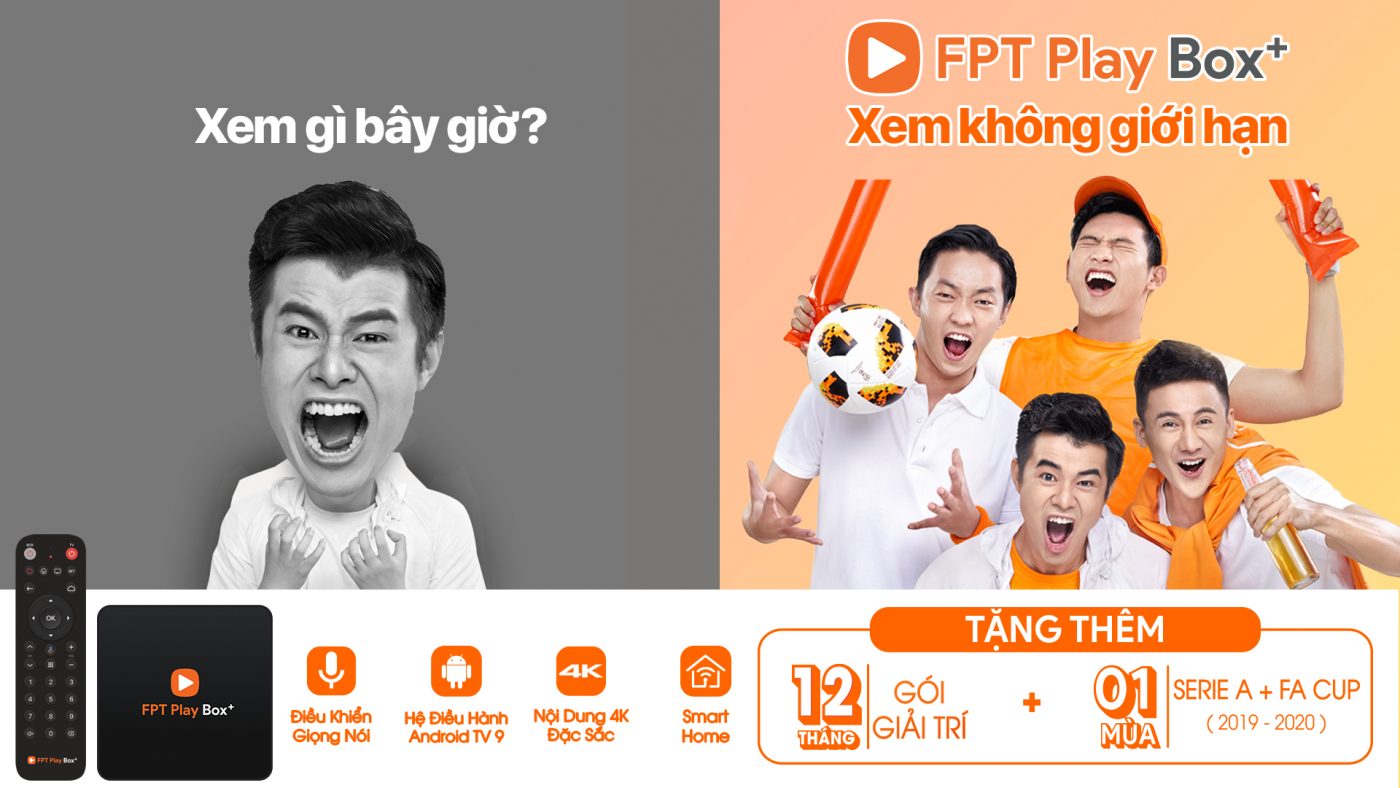 Lắp Đặt WiFi FPT Vĩnh Long