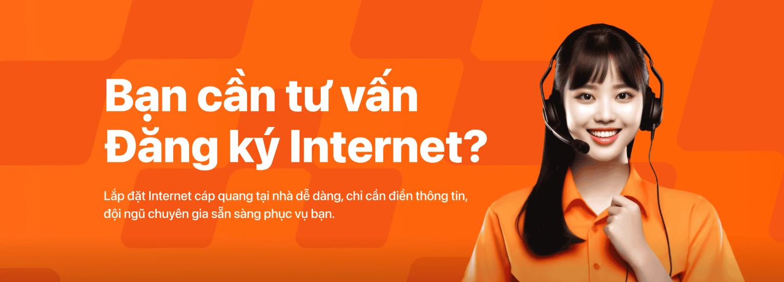 dang ký online wifi fpt