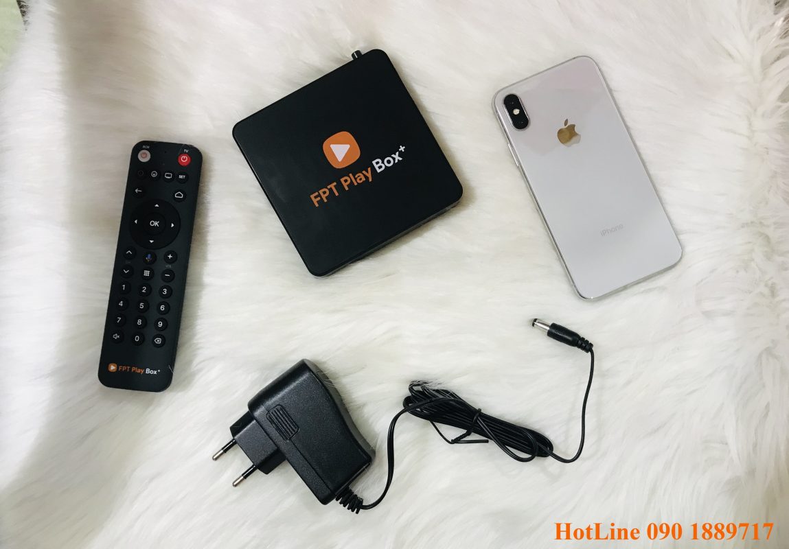 Lắp Đặt WiFi FPT Vĩnh Long