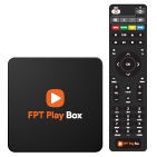 Lắp Đặt WiFi FPT Vĩnh Long