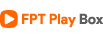 Lắp Đặt WiFi FPT Vĩnh Long