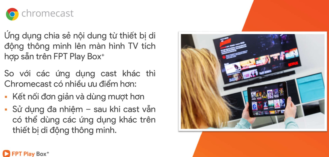 Lắp Đặt WiFi FPT Vĩnh Long