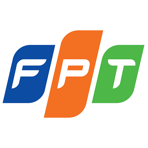 Lắp Đặt WiFi FPT Vĩnh Long