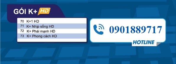 Lắp Đặt WiFi FPT Vĩnh Long