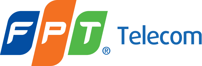 Lắp Đặt WiFi FPT Vĩnh Long