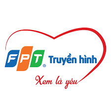 Lắp Đặt WiFi FPT Vĩnh Long