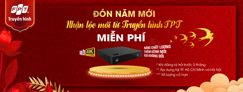 Lắp Đặt WiFi FPT Vĩnh Long