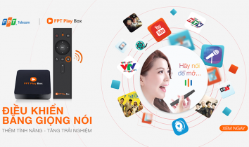 Lắp Đặt WiFi FPT Vĩnh Long