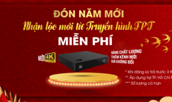 Lắp Đặt WiFi FPT Vĩnh Long