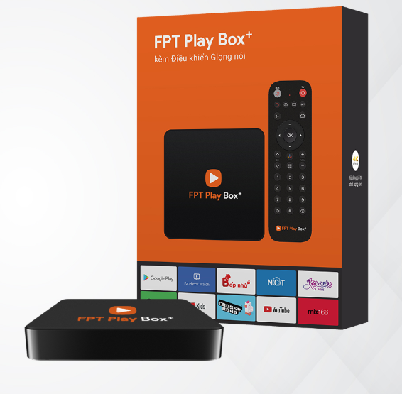 Lắp Đặt WiFi FPT Vĩnh Long