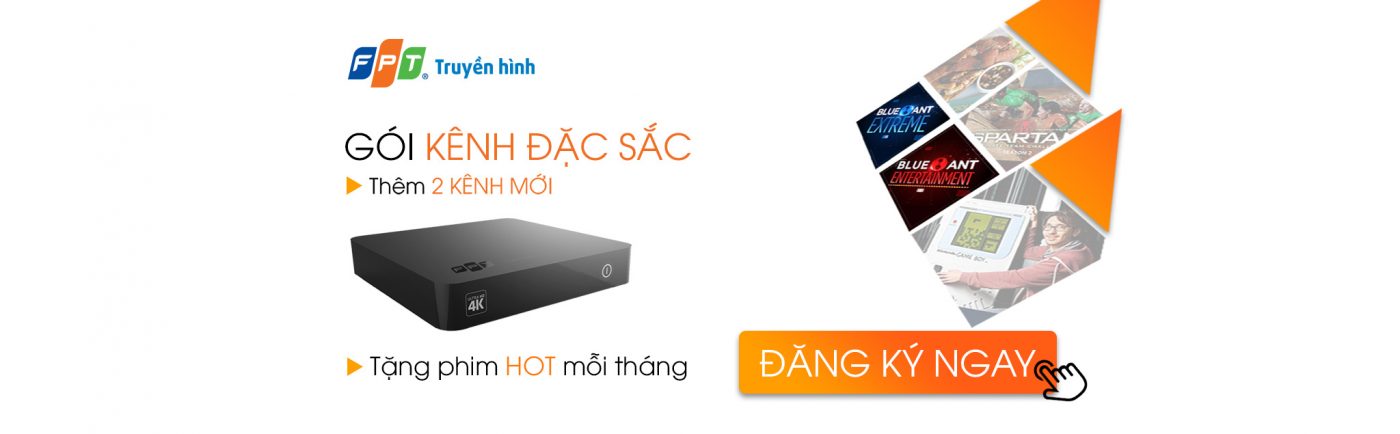 Lắp Đặt WiFi FPT Vĩnh Long