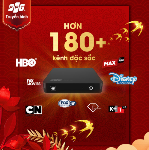 Lắp Đặt WiFi FPT Vĩnh Long