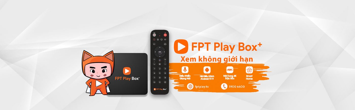 Lắp Đặt WiFi FPT Vĩnh Long