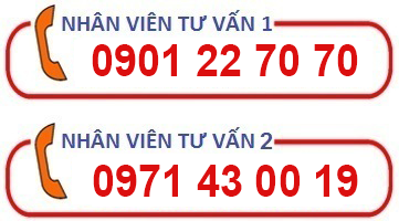 Lắp Đặt WiFi FPT Vĩnh Long