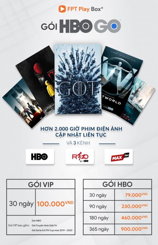 Lắp Đặt WiFi FPT Vĩnh Long