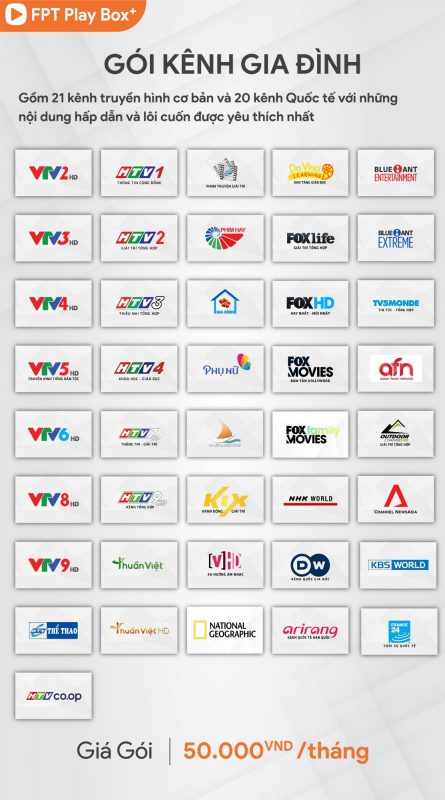 Lắp Đặt WiFi FPT Vĩnh Long