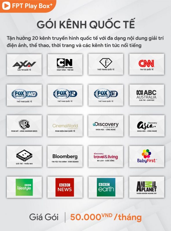 Lắp Đặt WiFi FPT Vĩnh Long