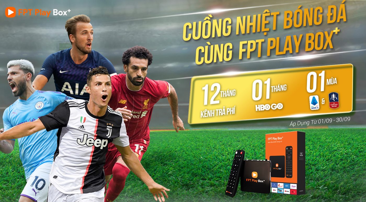 Lắp Đặt WiFi FPT Vĩnh Long