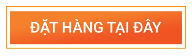 Lắp Đặt WiFi FPT Vĩnh Long
