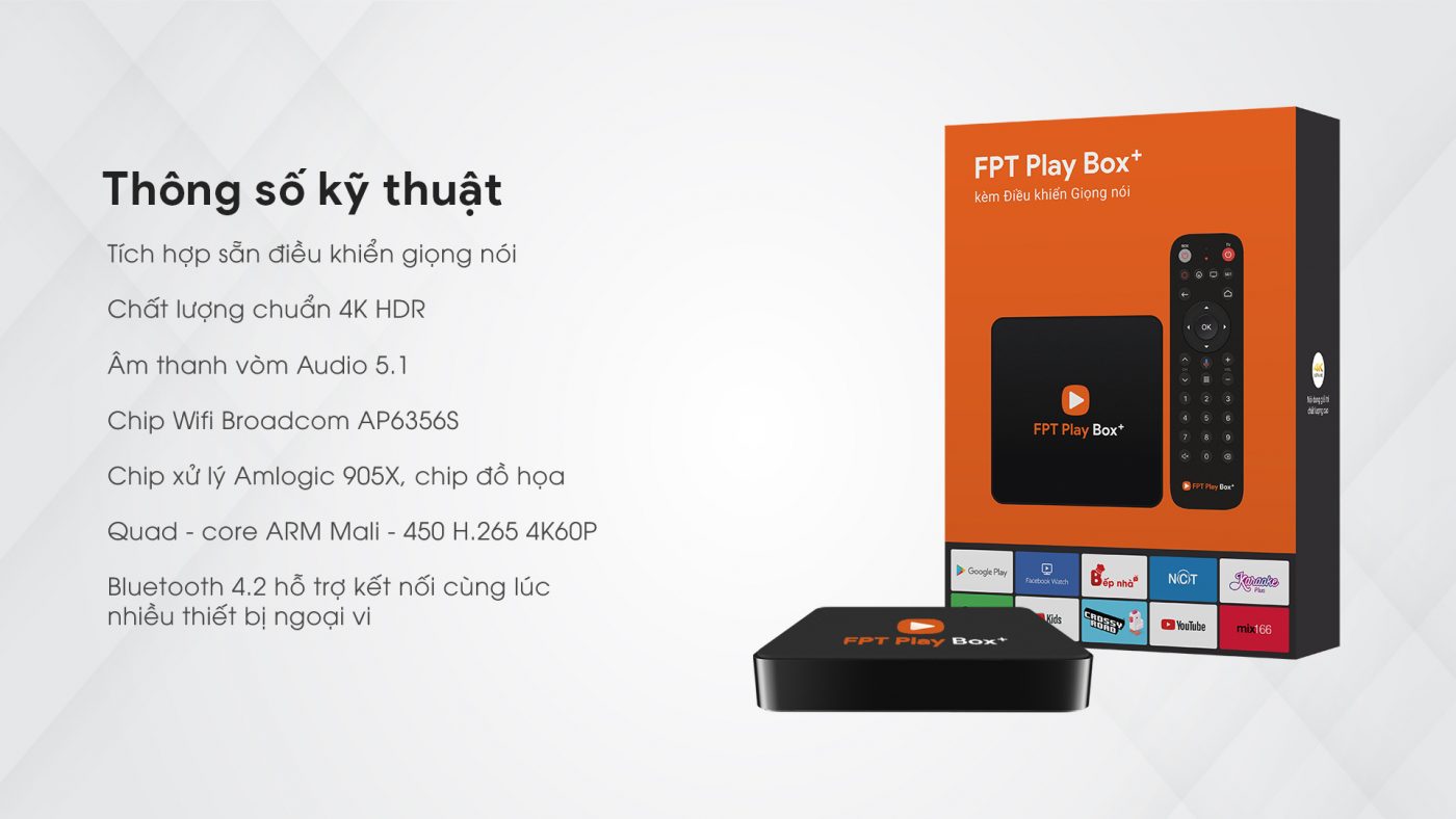 Lắp Đặt WiFi FPT Vĩnh Long