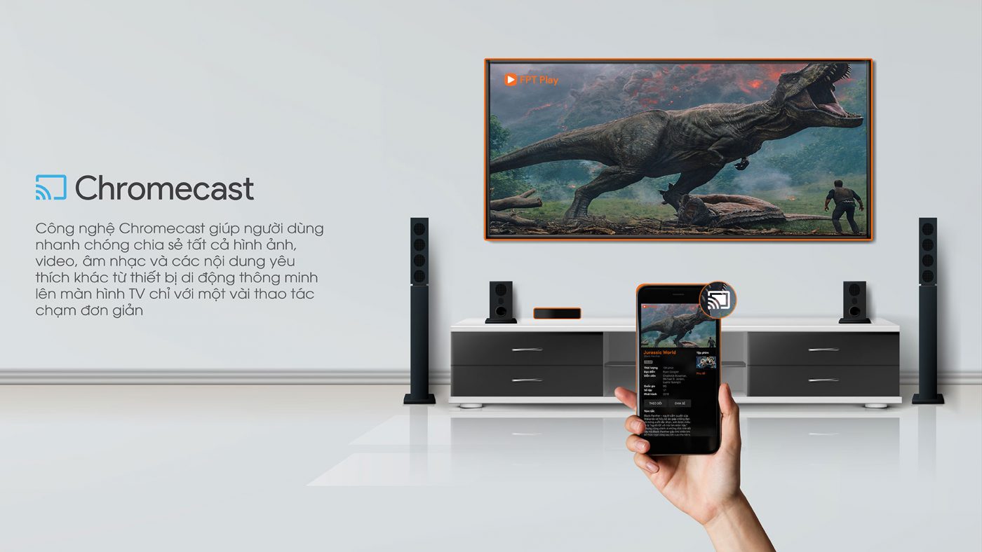Lắp Đặt WiFi FPT Vĩnh Long
