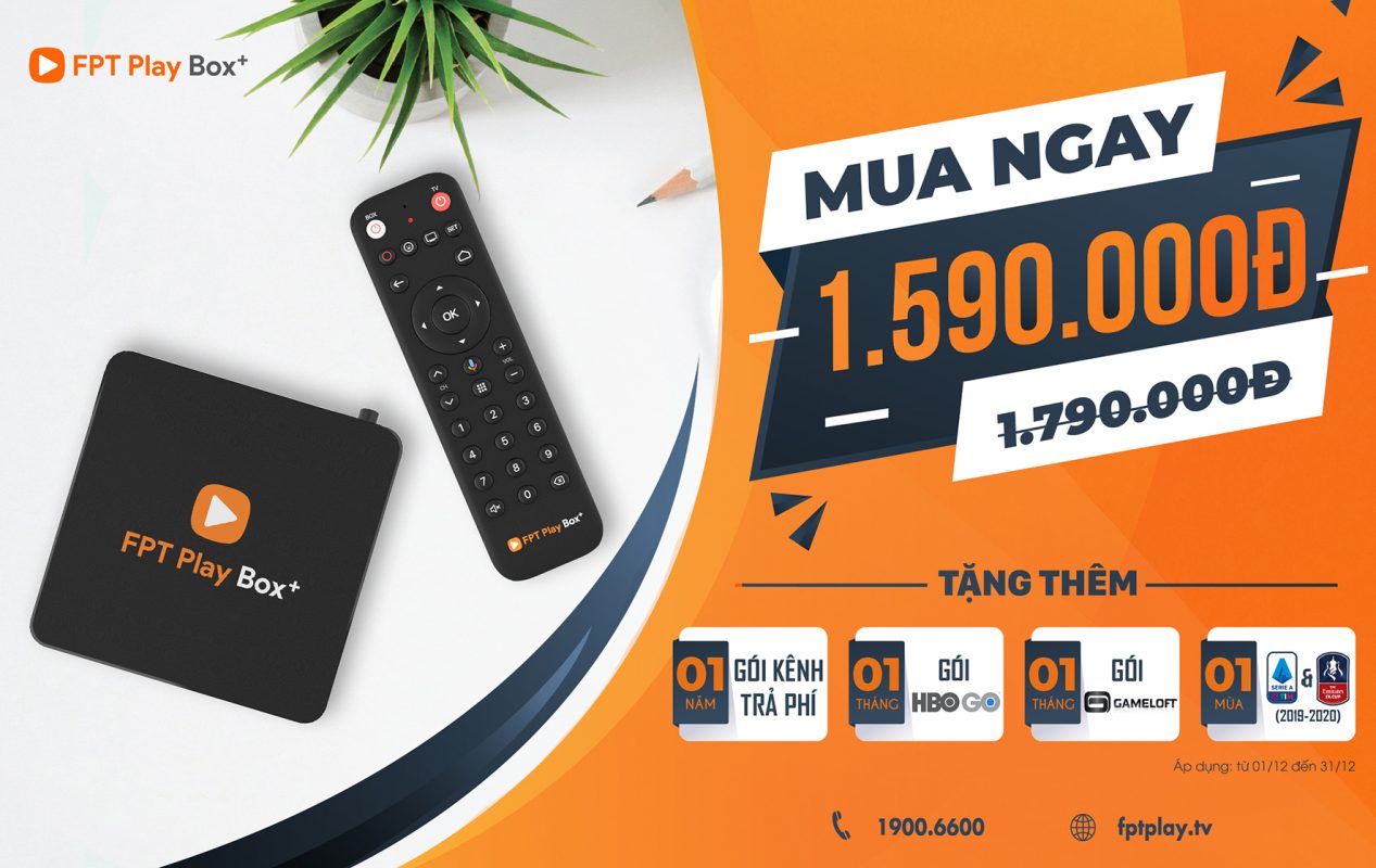 Lắp Đặt WiFi FPT Vĩnh Long