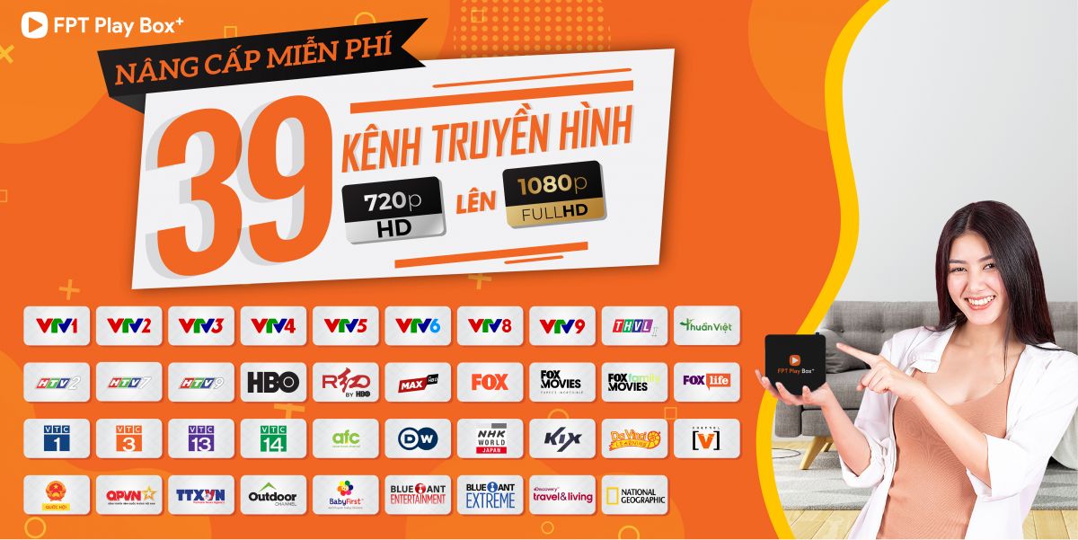 Lắp Đặt WiFi FPT Vĩnh Long