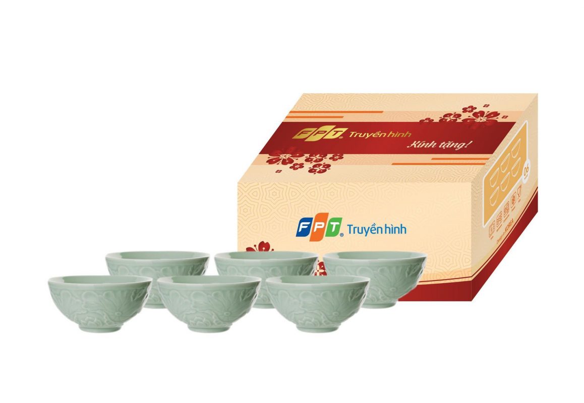 Lắp Đặt WiFi FPT Vĩnh Long