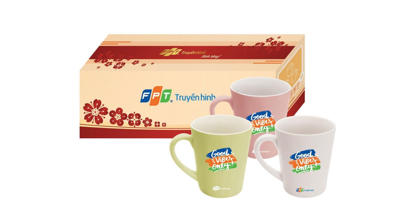 Lắp Đặt WiFi FPT Vĩnh Long