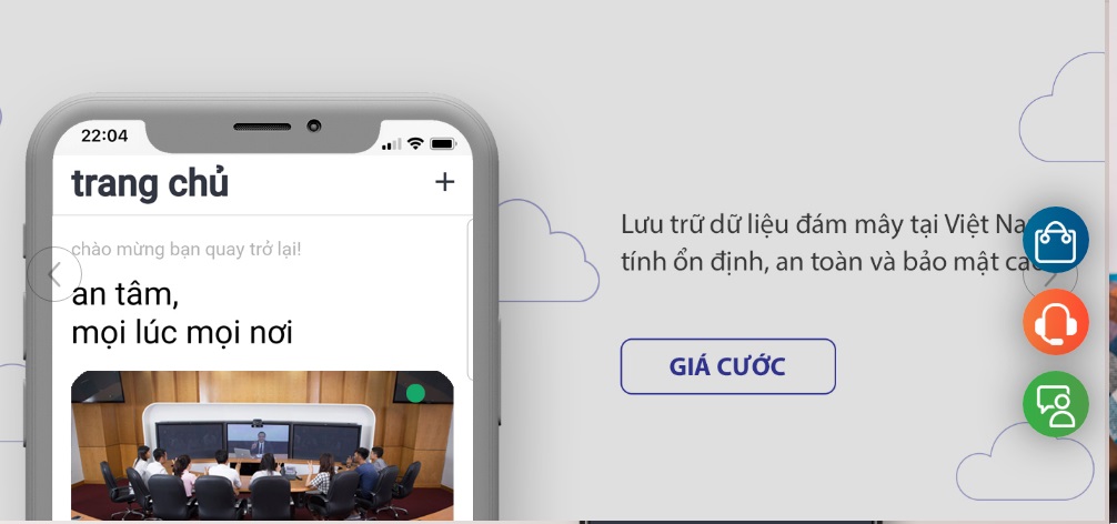 Lắp Đặt WiFi FPT Vĩnh Long