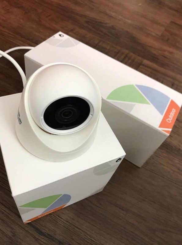 Lắp Đặt WiFi FPT Vĩnh Long