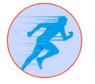 Lắp Đặt WiFi FPT Vĩnh Long