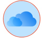 Lắp Đặt WiFi FPT Vĩnh Long