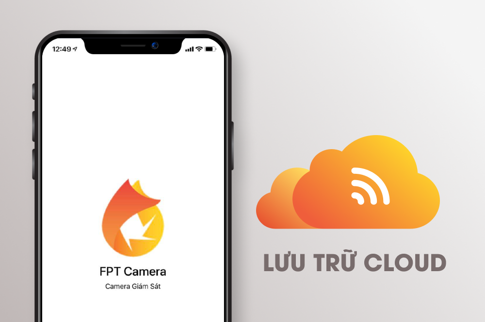 Lắp Đặt WiFi FPT Vĩnh Long