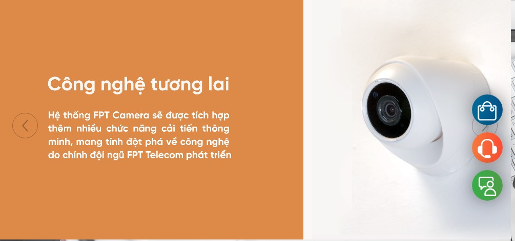 Lắp Đặt WiFi FPT Vĩnh Long