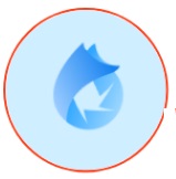 Lắp Đặt WiFi FPT Vĩnh Long