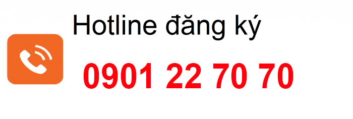 Lắp Đặt WiFi FPT Vĩnh Long