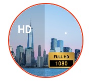 Lắp Đặt WiFi FPT Vĩnh Long