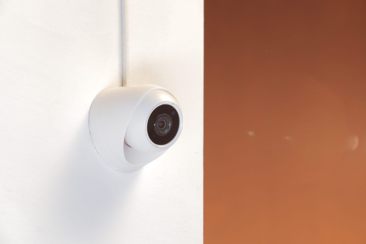 Lắp Đặt WiFi FPT Vĩnh Long