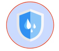 Lắp Đặt WiFi FPT Vĩnh Long