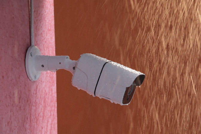 Lắp Đặt WiFi FPT Vĩnh Long