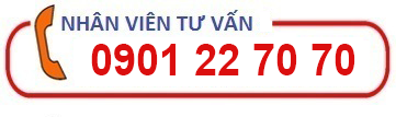 Lắp Đặt WiFi FPT Vĩnh Long