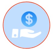 Lắp Đặt WiFi FPT Vĩnh Long