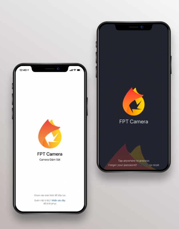 Lắp Đặt WiFi FPT Vĩnh Long