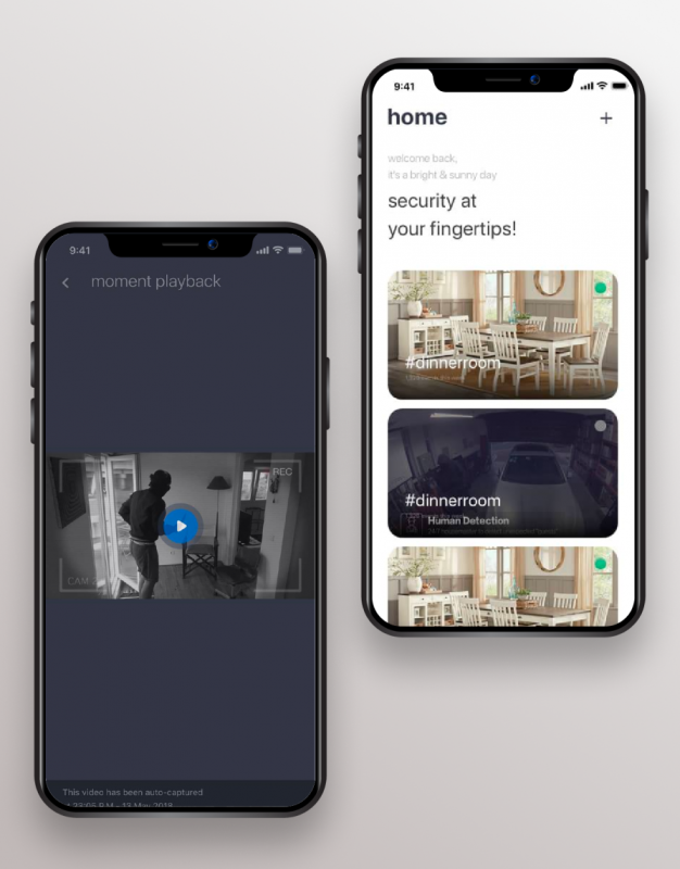 Lắp Đặt WiFi FPT Vĩnh Long