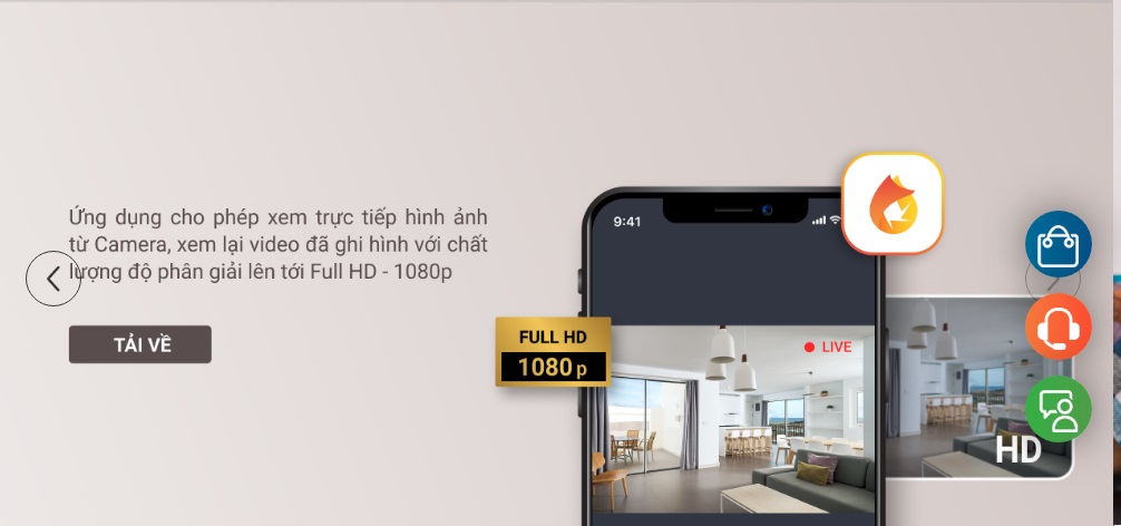 Lắp Đặt WiFi FPT Vĩnh Long