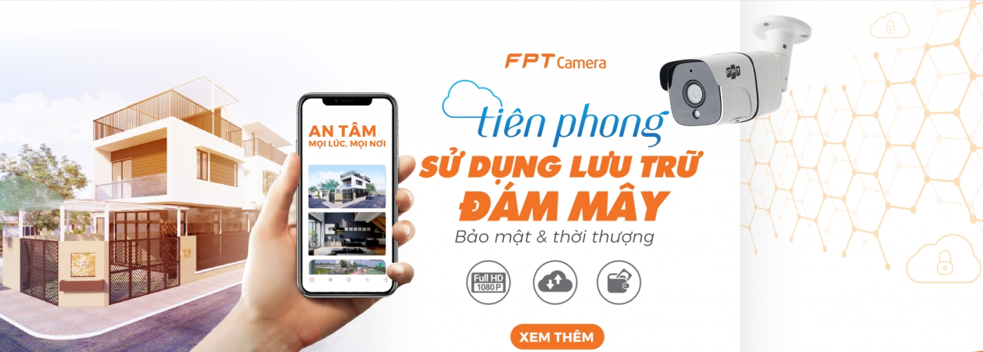 Lắp Đặt WiFi FPT Vĩnh Long