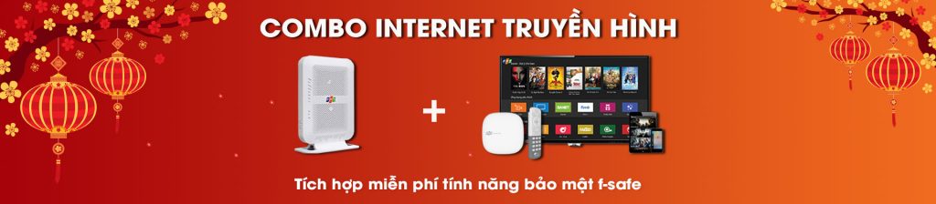 Lắp Đặt WiFi FPT Vĩnh Long