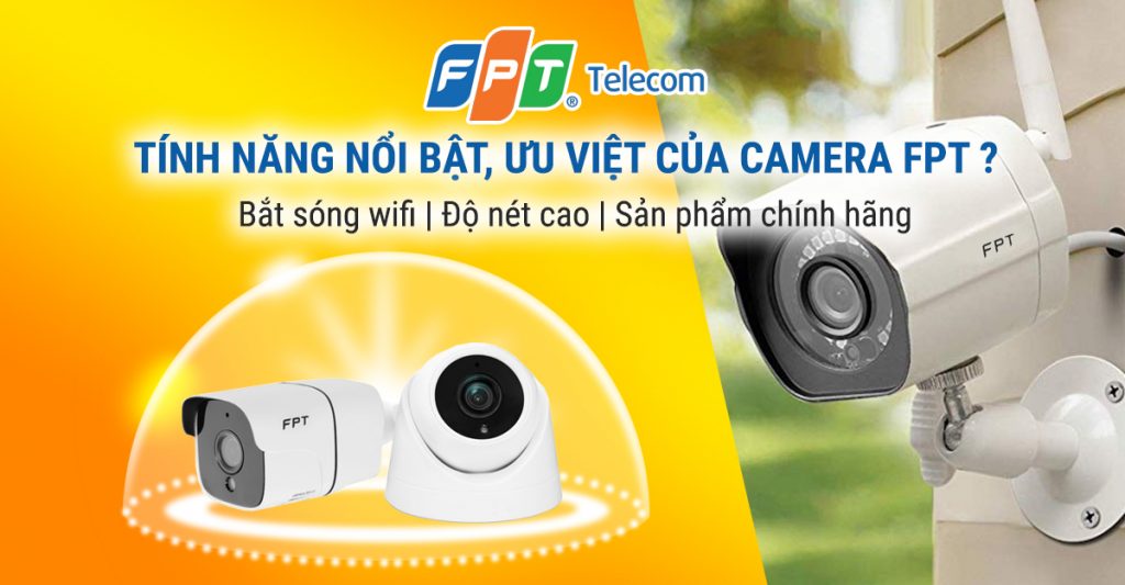 Lắp Đặt WiFi FPT Vĩnh Long