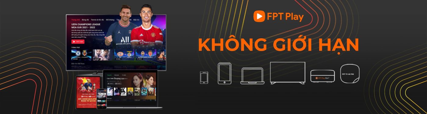 Lắp Đặt WiFi FPT Vĩnh Long